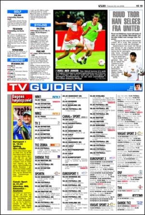 verdensgang_sporten-20060523_000_00_00_015.pdf