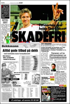 verdensgang_sporten-20060523_000_00_00_016.pdf