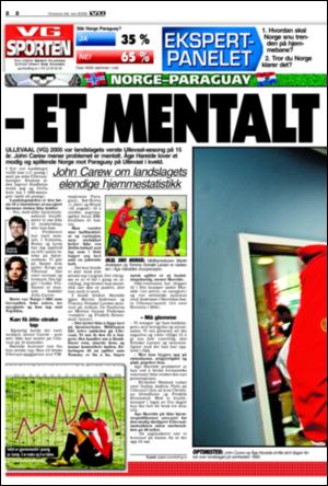 verdensgang_sporten-20060524_000_00_00_002.pdf