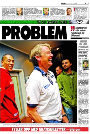 verdensgang_sporten-20060524_000_00_00_003.pdf
