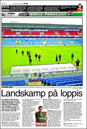 verdensgang_sporten-20060524_000_00_00_004.pdf