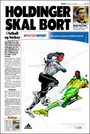 verdensgang_sporten-20060524_000_00_00_005.pdf