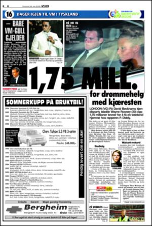 verdensgang_sporten-20060524_000_00_00_006.pdf