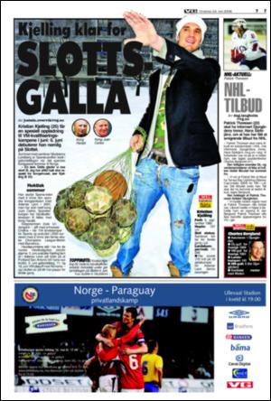 verdensgang_sporten-20060524_000_00_00_007.pdf