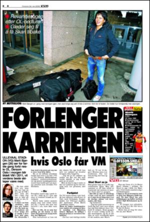 verdensgang_sporten-20060524_000_00_00_008.pdf