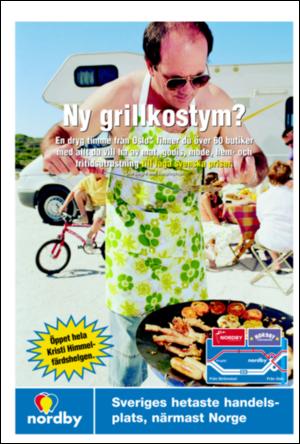 verdensgang_sporten-20060524_000_00_00_009.pdf