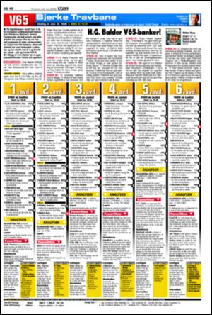 verdensgang_sporten-20060524_000_00_00_010.pdf