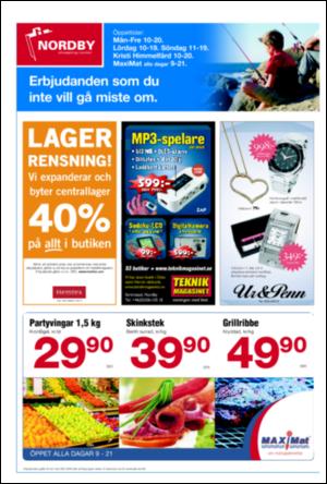 verdensgang_sporten-20060524_000_00_00_011.pdf