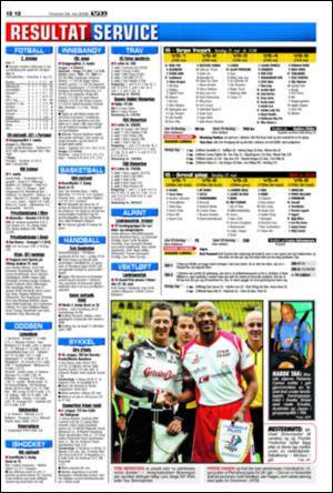 verdensgang_sporten-20060524_000_00_00_012.pdf