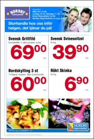 verdensgang_sporten-20060524_000_00_00_013.pdf