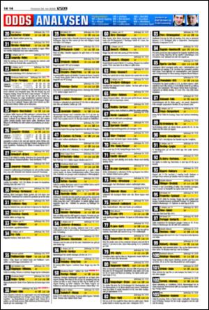 verdensgang_sporten-20060524_000_00_00_014.pdf