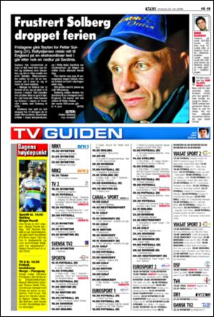 verdensgang_sporten-20060524_000_00_00_015.pdf