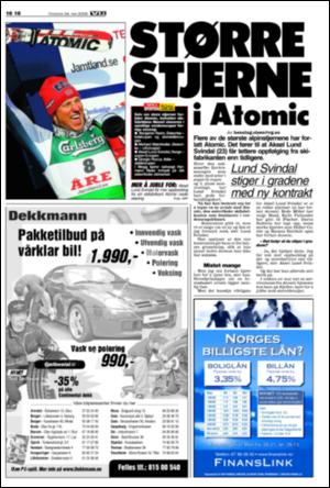 verdensgang_sporten-20060524_000_00_00_016.pdf