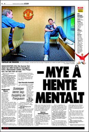 verdensgang_sporten-20060525_000_00_00_004.pdf