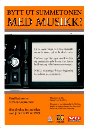 verdensgang_sporten-20060525_000_00_00_005.pdf