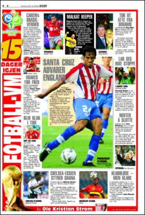 verdensgang_sporten-20060525_000_00_00_006.pdf