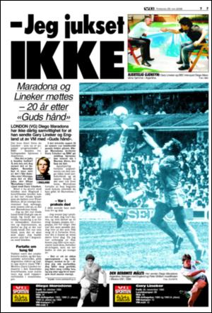 verdensgang_sporten-20060525_000_00_00_007.pdf