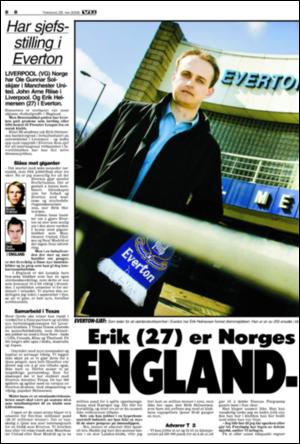 verdensgang_sporten-20060525_000_00_00_008.pdf
