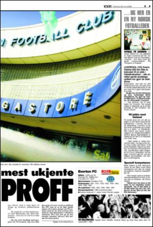 verdensgang_sporten-20060525_000_00_00_009.pdf