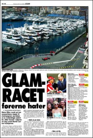 verdensgang_sporten-20060525_000_00_00_010.pdf