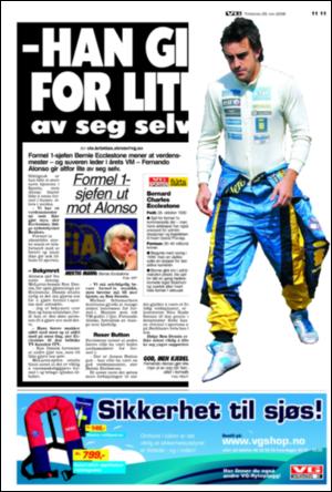 verdensgang_sporten-20060525_000_00_00_011.pdf
