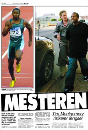 verdensgang_sporten-20060525_000_00_00_012.pdf