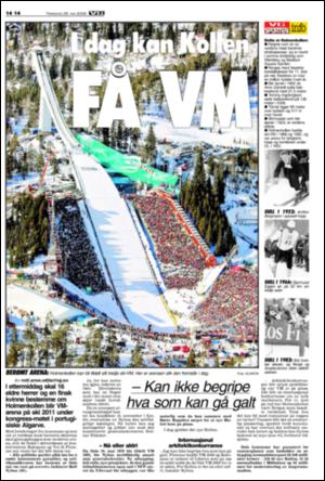 verdensgang_sporten-20060525_000_00_00_014.pdf
