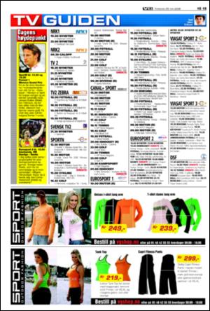 verdensgang_sporten-20060525_000_00_00_015.pdf