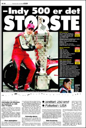 verdensgang_sporten-20060525_000_00_00_016.pdf