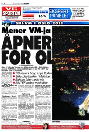 verdensgang_sporten-20060526_000_00_00_002.pdf