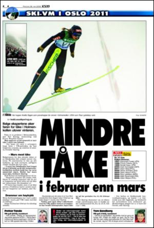 verdensgang_sporten-20060526_000_00_00_004.pdf