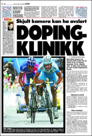verdensgang_sporten-20060526_000_00_00_006.pdf