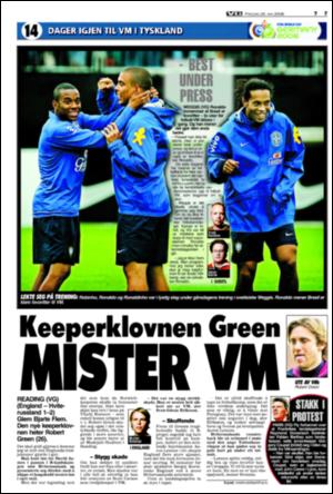 verdensgang_sporten-20060526_000_00_00_007.pdf