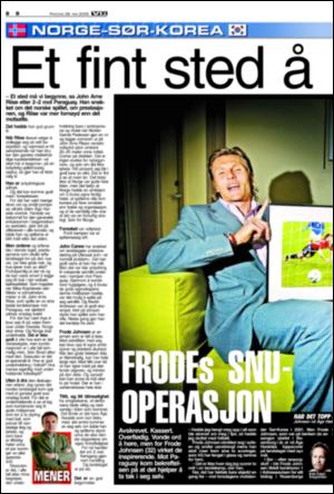 verdensgang_sporten-20060526_000_00_00_008.pdf
