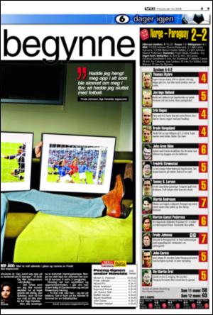 verdensgang_sporten-20060526_000_00_00_009.pdf