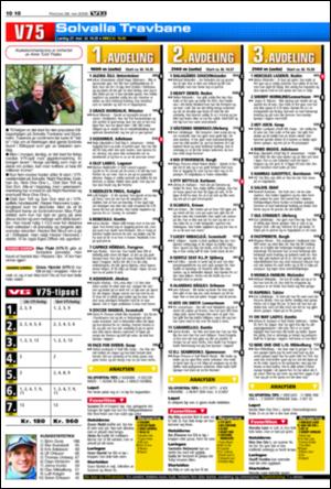 verdensgang_sporten-20060526_000_00_00_010.pdf