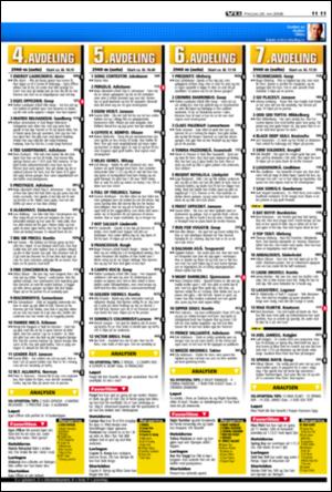 verdensgang_sporten-20060526_000_00_00_011.pdf
