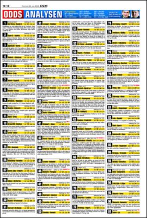 verdensgang_sporten-20060526_000_00_00_012.pdf