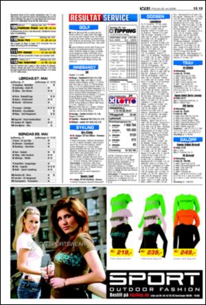 verdensgang_sporten-20060526_000_00_00_013.pdf