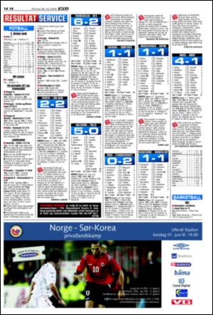 verdensgang_sporten-20060526_000_00_00_014.pdf