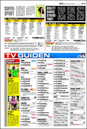 verdensgang_sporten-20060526_000_00_00_015.pdf