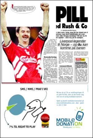 verdensgang_sporten-20060526_000_00_00_016.pdf