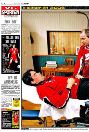 verdensgang_sporten-20060527_000_00_00_002.pdf