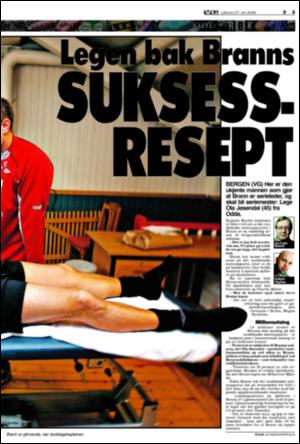 verdensgang_sporten-20060527_000_00_00_003.pdf