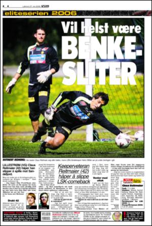 verdensgang_sporten-20060527_000_00_00_004.pdf