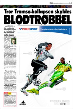 verdensgang_sporten-20060527_000_00_00_005.pdf