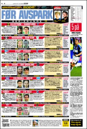 verdensgang_sporten-20060527_000_00_00_006.pdf