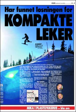 verdensgang_sporten-20060527_000_00_00_009.pdf