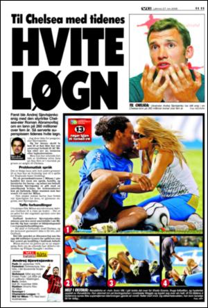 verdensgang_sporten-20060527_000_00_00_011.pdf