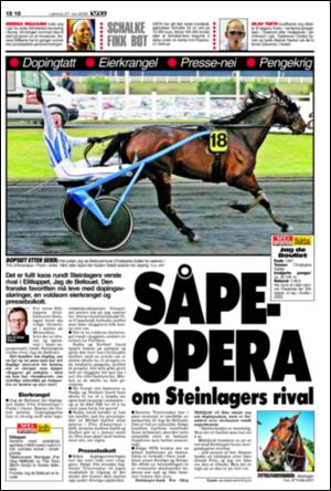 verdensgang_sporten-20060527_000_00_00_012.pdf